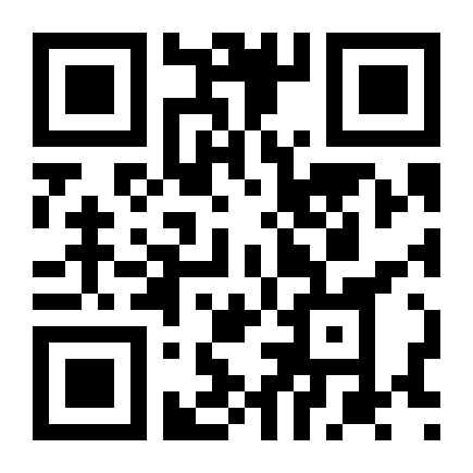 QR Code Como tecnologia por trás do maior telescópio do mundo está revolucionando a ciência