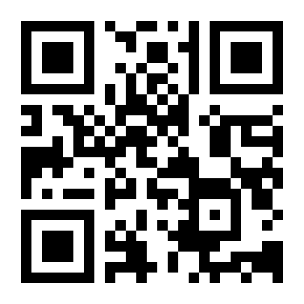 QR Code Copa do Mundo Feminina 4 recordes em que as mulheres superam os homens