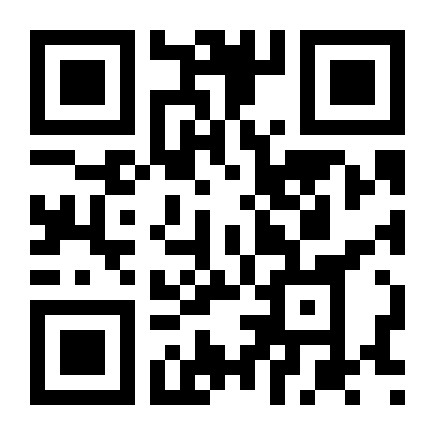 QR Code Cruzeiro de Neymar já tem cabines esgotadas, e valores chegam a 30 mil