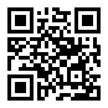 QR Code Cruzeiro nudista pelo Caribe tem regras rígidas e custa a partir de R$ 10 mil por pessoa