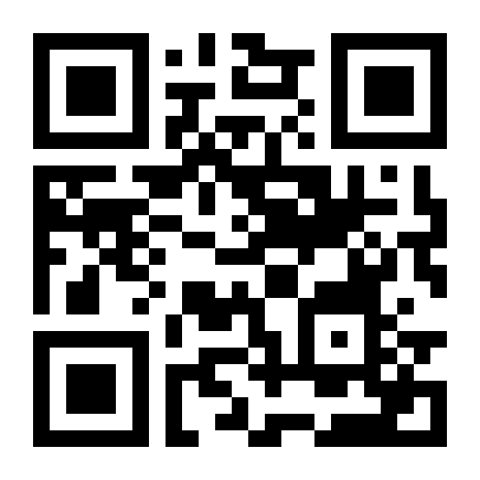 QR Code Descubra o Mundo do Conhecimento e Oportunidades com Guia Extra: A Sua Rede de Negócios!