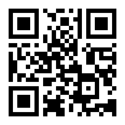 QR Code Dia da Consciência Negra Quem foi Luiz Gama, figurachave no movimento abolicionista brasileiro
