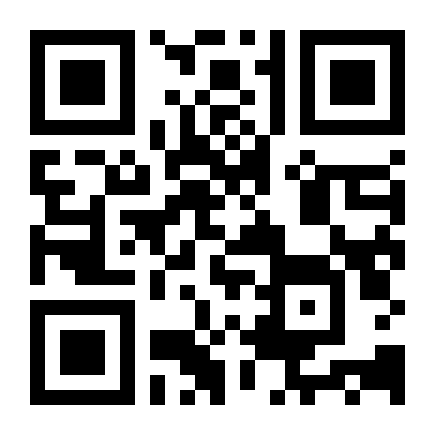 QR Code Dia da Independência: Curiosidades e Fatos Interessantes sobre a Data