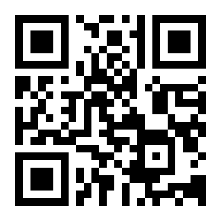 QR Code Dia dos Namorados