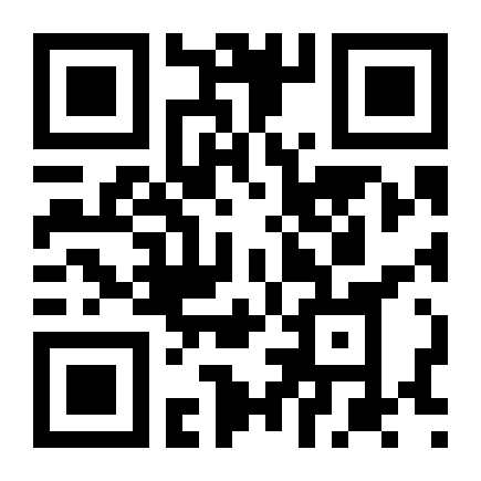 QR Code Dicas para Economizar Combustível em Automóveis
