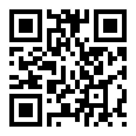 QR Code É possível ser anônimo na era da internet?