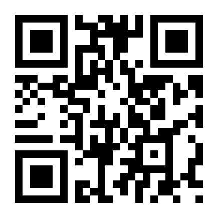 QR Code Edival Pontes conquista o bronze no taekwondo nas Olimpíadas