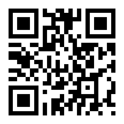 QR Code Ela perdeu as pernas no atentado de Bruxelas e agora está competindo a cavalo nas paraolimpíadas