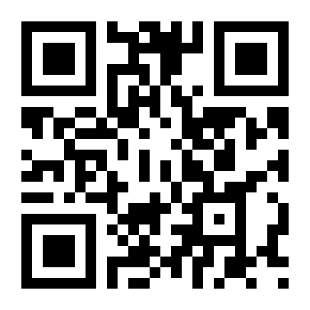 QR Code Elon Musk confirma demissão de 10 por cento dos funcionários da Tesla