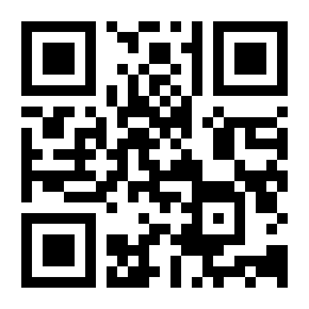 QR Code Empresa japonesa anuncia Cama Gamer multifuncional