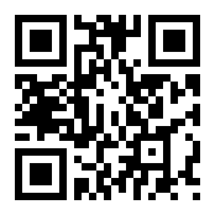 QR Code Entenda por que trailer do filme Barbie ficou por dias proibido de ser exibido no Brasil pelo Conar