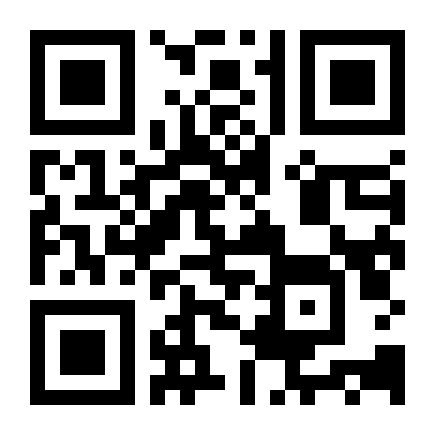 QR Code Exército dos EUA planeja levar a interação humano-IA ao campo de batalha