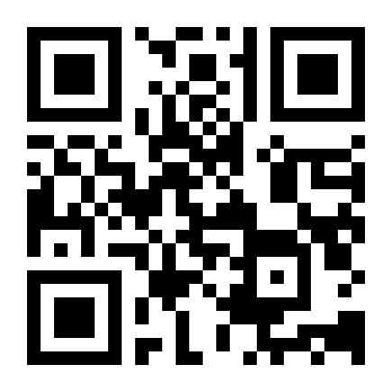 QR Code Facebook pagou quase US$ 1 bilhão em empresa que está desenvolvendo pulseiras de leitura cerebral