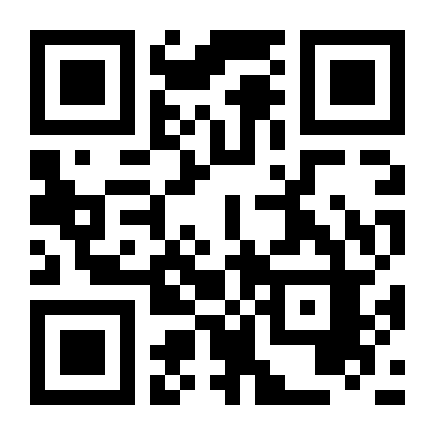 QR Code Festival de Havana terá salas de cinemas com máscara e distanciamento