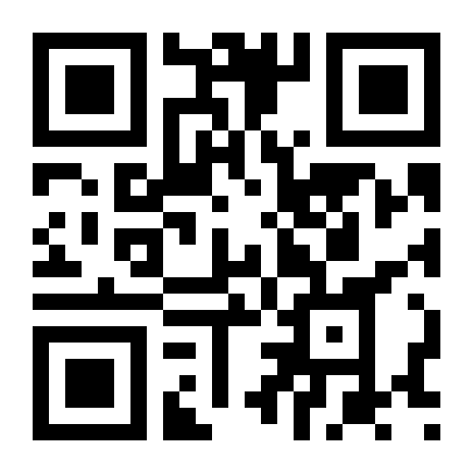 QR Code Filme da Barbie arrecada 23 milhões em bilheterias na estreia brasileira