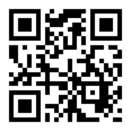 QR Code Final da Copa do Brasil Flamengo e Corinthians decidem título no Maracanã
