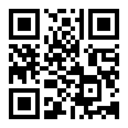 QR Code Flamengo vence Inter de virada e assume a liderança do Brasileiro
