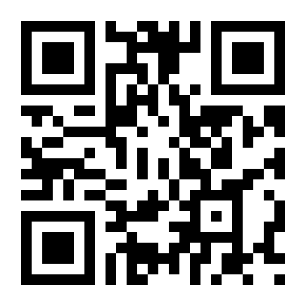 QR Code Forte massa de ar polar vai derrubar temperaturas no Brasil nesta semana