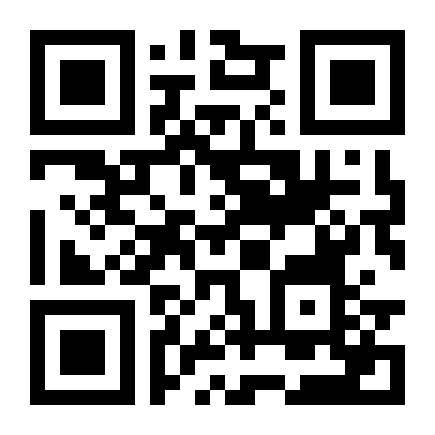QR Code Frozen 2 | Anna e Elsa unem forças em novo trailer
