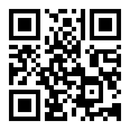 QR Code Galaxy S24 Ultra será usado para transmitir abertura das Olimpíadas de 2024