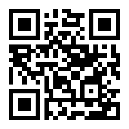 QR Code Gavião Arqueiro - Florence Pugh é confirmada na série e Vera Farmiga se junta ao elenco