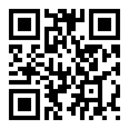 QR Code Gisele Bundchen anuncia retorno à Victoria s Secret após 17 anos