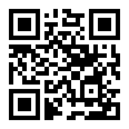 QR Code Google e Turma da Mônica lançam revista especial sobre dados pessoais