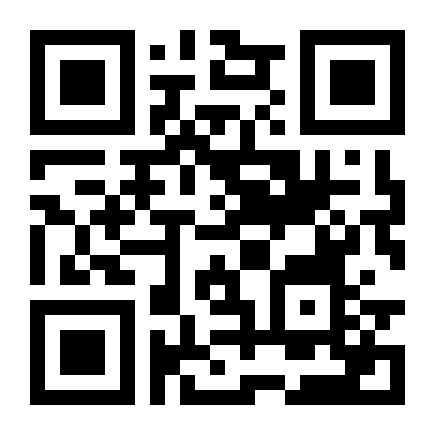 QR Code Guia Completo de Segurança Cibernética para Pequenas Empresas