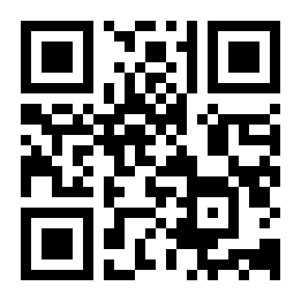 QR Code Guia Completo de Segurança Cibernética para Pequenas Empresas
