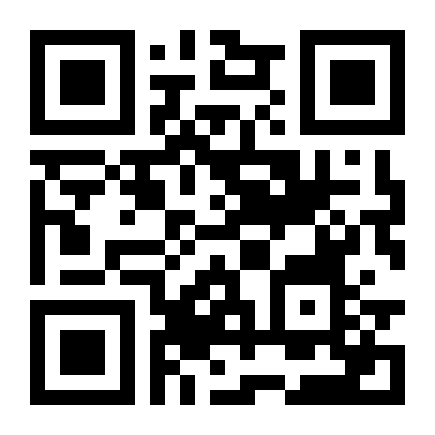 QR Code Guia Completo de Segurança Cibernética para Pequenas Empresas