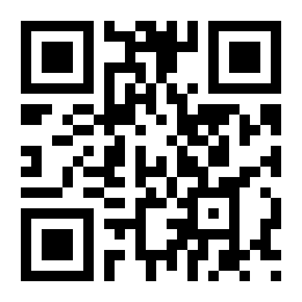 QR Code Hackers divulgam material sigiloso da Record na web veja cópias