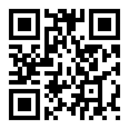 QR Code Homem encontra pai que não via há 30 anos, após envelhecer foto em app