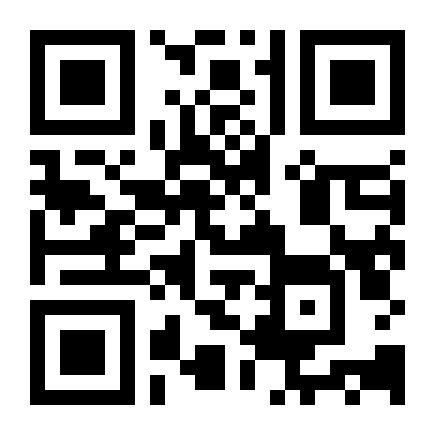 QR Code Homem que era sem-teto fica dominado pela emoção quando o Papai Noel secreto o surpreende