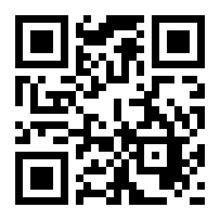 QR Code Hospital contrata cão pra alegrar funcionários e pacientes