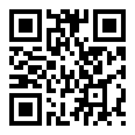 QR Code Ibovespa fecha acima dos 111 mil pontos pela primeira vez na história