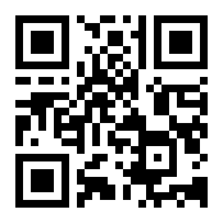 QR Code Inovação pode tornar pecuária aliada na redução de emissão de gases de efeito estufa