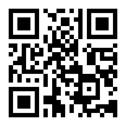 QR Code iOS 18 é liberado nesta segunda