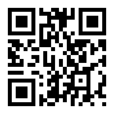 QR Code iOS 18 é liberado nesta segunda