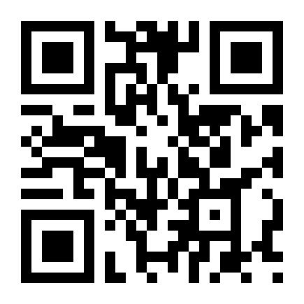 QR Code Isaquias Queiroz garante medalha de prata na canoagem C1 1000m