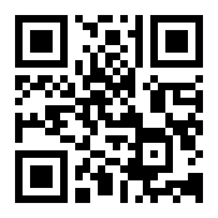 QR Code Jojo Rabbit vence Festival de Toronto com sátira sobre período nazista