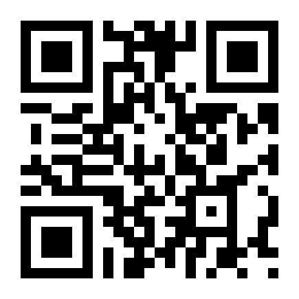 QR Code Jovem com Down se torna rosto de marca de cosméticos após bullying