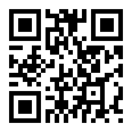 QR Code Líder indígena ganha Nobel Verde por proteger 500 mil hectares da Amazônia