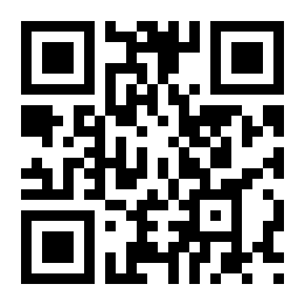 QR Code Lollapalooza 2025: venda de ingressos para público geral começa nesta terça