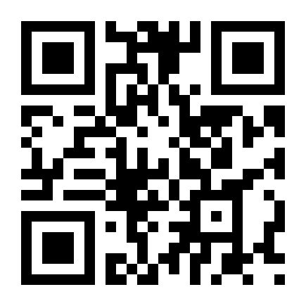 QR Code Messi faz Inter Miami triplicar número de gols e participa de mais da metade deles