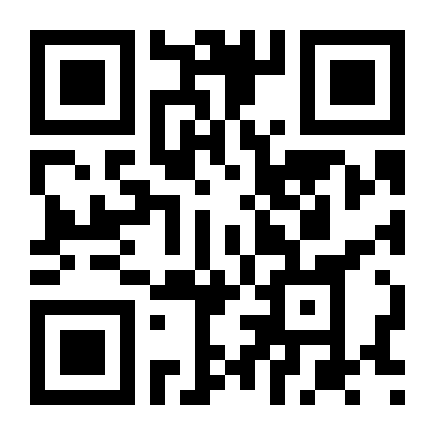QR Code Mickey Rourke sobre Tom Cruise faz o mesmo papel há 35 anos
