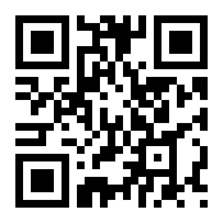 QR Code Ministério da Agricultura diz que preço da carne caiu 9% desde início do mês
