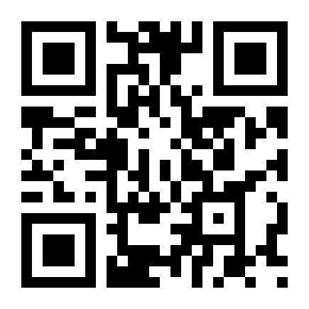 QR Code NASA cria pneus de bike que não precisam ser enchidos e não furam