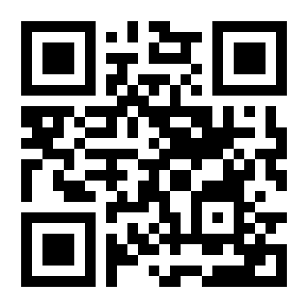 QR Code Nasa enviará mais dois helicópteros em missão para Marte
