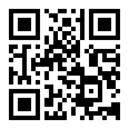 QR Code Netflix e Microsoft fecham parceria para novo plano com anúncios