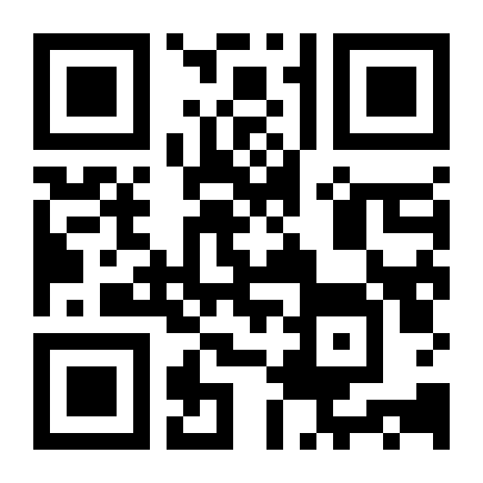 QR Code Nissan terá picape intermediária e novo SUV híbrido no Brasil